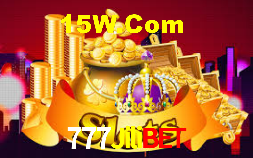 777Jilibet