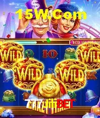 777Jilibet: Seu Cassino Premiado com Pagamentos Rápidos