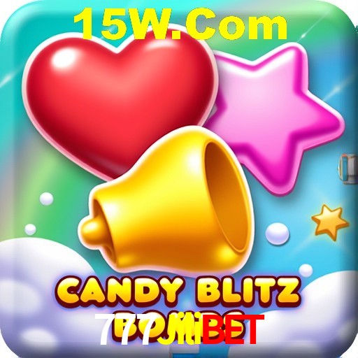 777Jilibet