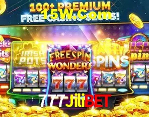 777Jilibet - Plataforma Oficial - 777Jilibet.Vip