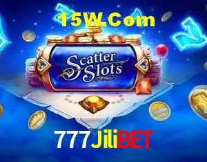 777Jilibet