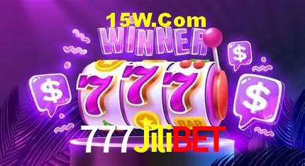 777Jilibet