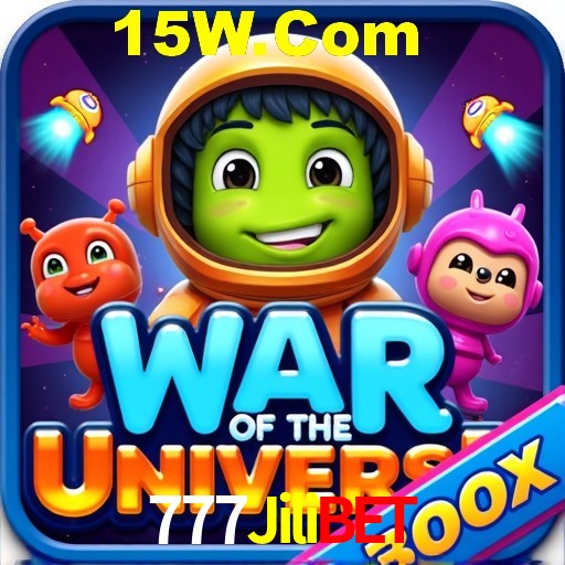 777Jilibet,777Jilibet.Vip