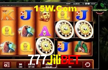777Jilibet,777Jilibet.Vip